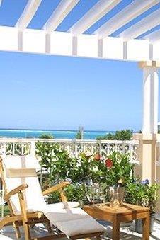 Inn At Grace Bay Létesítmények fotó